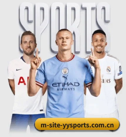 关于我们 - 体育资讯内容服务(YYSports)