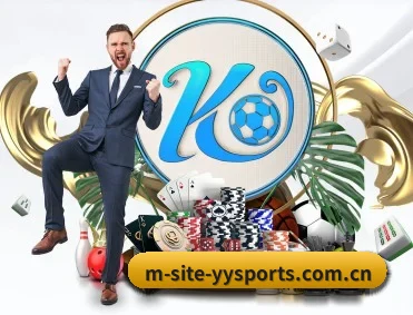 yy体育官网 APP 深度功能 | YYSports
