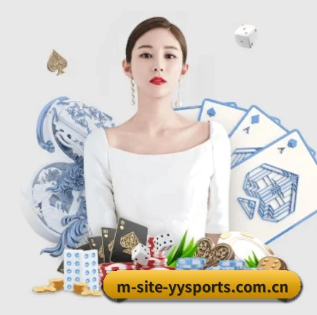 yy体育官网 APP 界面 - YYSports