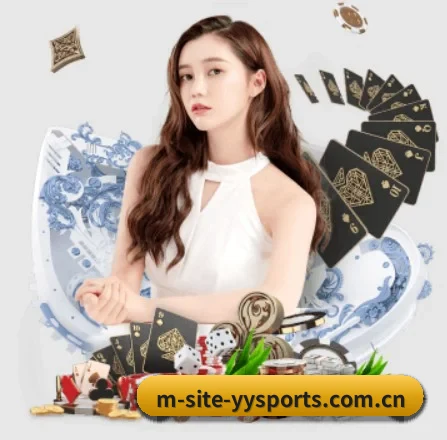 平台愿景 - 长期内容价值积累 | YYSports