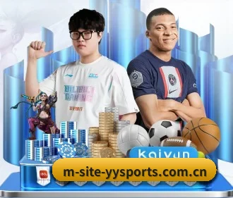 yy体育官网 APP - YYSports
